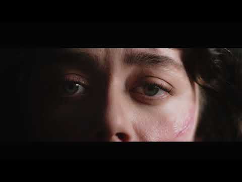 Avlu 2. Sezon Tanıtım                                                                                                                                                                                                                                     