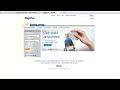 Click here to watch this video CPA 1on1 Coaching - WSO#1 Luke Frisby