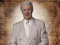Bob Proctor On the SGR Opportunity Bob Proctor On the SGR Opportunity