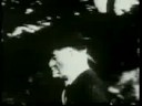 all this and world war II(pt1) all this and world war II(pt1)
