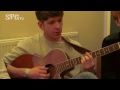 Dog is Dead - Teenage Daughter | SPGtv