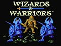 wizards and warriors part 1 of 6 walkthrough/playthrough. i am not a pro by any means, but i do enjoy playing some games. if i do anything wrong or if i miss something, please let me know and i'll make a vid covering it plus a shoutout. any comments are welcome, as this is my first walkthrough/playthrough.