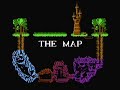 wizards and warriors part 1 of 6 walkthrough/playthrough. i am not a pro by any means, but i do enjoy playing some games. if i do anything wrong or if i miss something, please let me know and i'll make a vid covering it plus a shoutout. any comments are welcome, as this is my first walkthrough/playthrough.