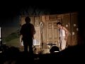 poor-jud-is-daid.html