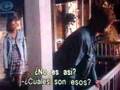  - MovieZen Video