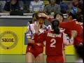 BRASIL 3 X 0 JAPÃO - MUNDIAL 94 - QUARTAS DE FINAIS