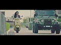 Yaar Tutge | Parmish Verma Ft.Desi Crew | Full Video Song | Latest Punjabi Songs 2018 Yaar Tutge | Parmish Verma Ft.Desi Crew | Full Video Song | Latest Punjabi Songs 2018