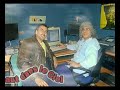 19.Shimi Tavori CD French - LE CIEL -NÂ� 19 by YOEL BENAMOU
