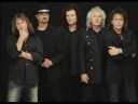 I'll Meet You At Midnight - Smokie