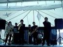 JaSka Live! at local Taiwanese event