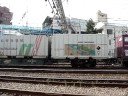 ?????3054? ?????3054?