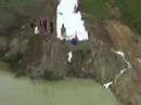 CBs.The grestest slip n slide ever, huge air time CBs.The grestest slip n slide ever, huge air time