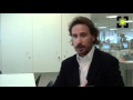 Entrevista a Victor K�ppers