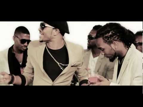 Party Cup Music Video
