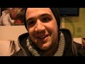 Player 1, till vänster: Webhallen Player 2, till höger: Utmanarna Webhallen tackar alla Street Fighter-kämpar med påhejande följeslag för en fantastisk spelkväll! Grattis säger vi också till de fyra personer som under kvällen lyckades ta ner Webhallens mästare. Tommie Hammar, Kendi Johansson, Leo Sundholm, Jonatan Wåhlstedt vann alla varsitt SEGA Mega Drive - Ultimate Collection och en Street Fighter t-shirt. Tommie kammade dessutom som förste man att vinna över vår mästare, hem en Mad Catz - Street Fighter 4 fightstick Tournament Edition. Total matchstatistik för Webhallen vs. Challengers: 45-4 Bilder från tävlingen hittar ni på: www.webhallen.com