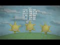 Moyashimon ep 02 3/3 subs en espa�ol