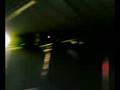 melegnano rave