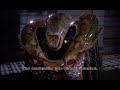 It is too late for the pebbles.wmv