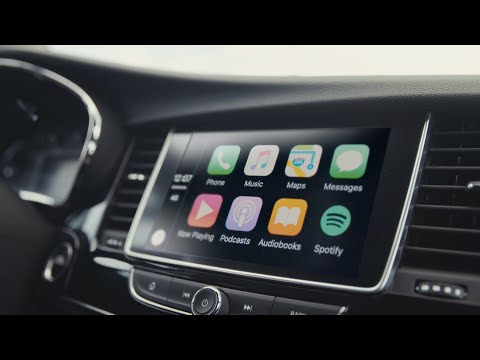 BEST ENTERTAINMENT ON BOARD