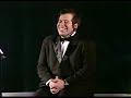 Nois na Fita - Parte 3 - Leandro Hassum e Marcius Melhem