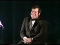 Nois na Fita - Parte 3 - Leandro Hassum e Marcius Melhem