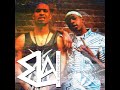 The Underachievers - May's Patience [DL Link] [New 2013]