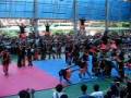 videos de bsce3b cheerdance 3