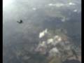 videos de un TDM particulier