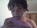 Shower Prayer Shower Prayer