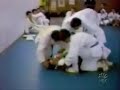 Bloopers de primera