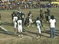 Dwayne Powell Junior Highlights