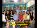 videos de Sa Iyong Mga Yapak - EMC Psalm Ensemble