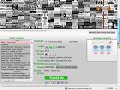 TUN3R.com demo (Internet Radio aggregator)