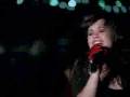 videos de demi lovato - get back
