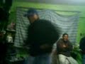 Claro q t clavo la sombrilla Claro q t clavo la sombrilla