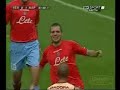 best napoli