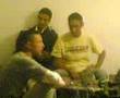 walad l7oma