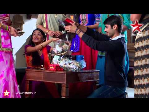 Saraswatichandra - 23rd October 2013 : Ep 174