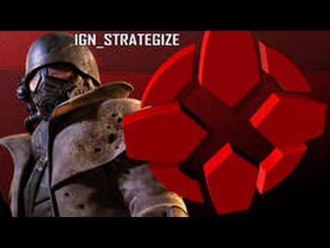 preview-Fallout-New-Vegas:-Dead-Money-Achievements---IGN-Strategize-(IGN)
