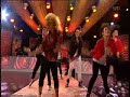 Charlotte-Perrelli-I