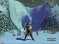 Guild Wars Music video