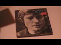 CELEBRITY VOCALS VINTAGE RECORD ALBUM COLLECTION PART TWO