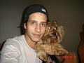 Rafinha BBB 8 - Estamos torcendo por voc�!