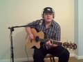 videos de Flaglast (by Melvyn Plant 11/2008)
