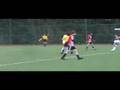 Referee clip 1 