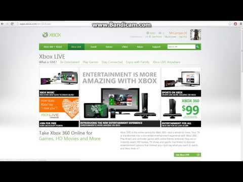 how to remove xbox account