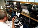 OT5D qso with OZ1FF