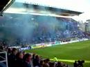 Hammarby-Djurgarden 19.06.07