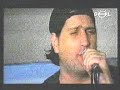 tara perdida   nasci hoje videoclip