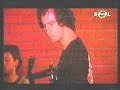 tara perdida   nasci hoje videoclip